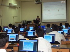 Digital Certificate Usage Training